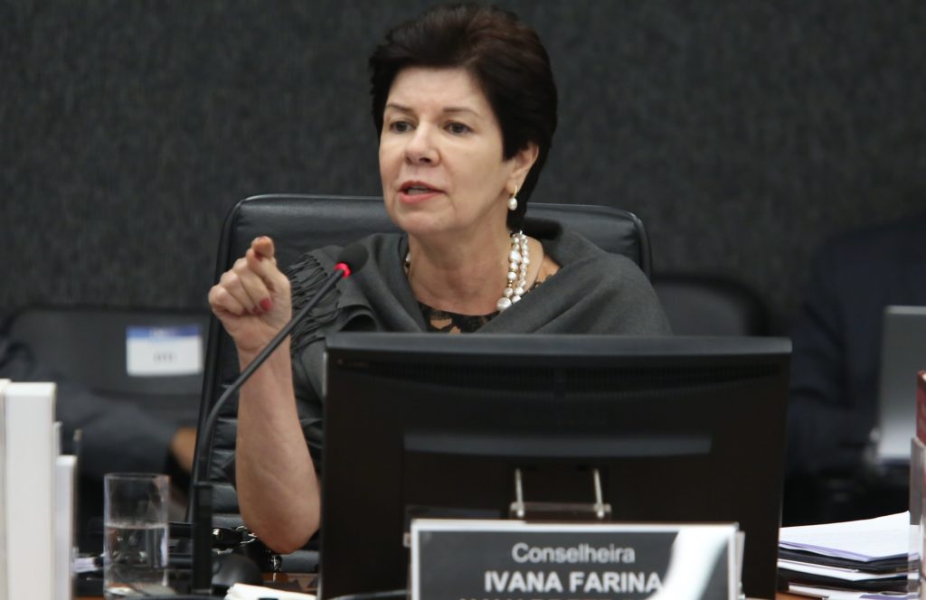 CNJ vai elaborar protocolo de julgamento com perspectiva de gênero