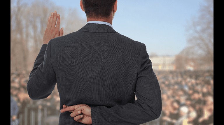 TRF4 condena advogado por denunciação caluniosa de servidor da Justiça do Trabalho