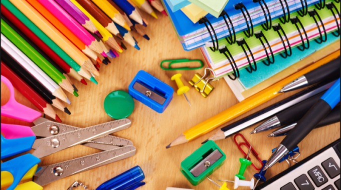 Instituição de ensino não pode cobrar mensalidade como garantia de matrícula