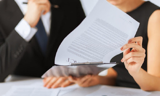 TJ-SP proíbe atendimento em escritório de advocacia durante lockdown