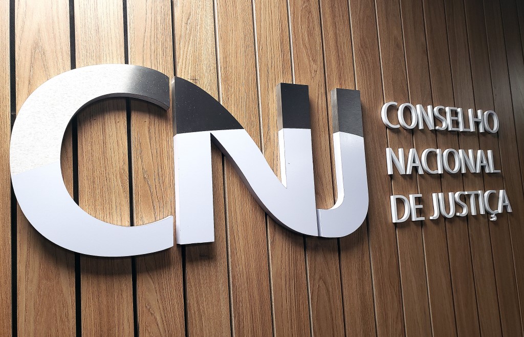 CNJ suspende inspeções agendadas no primeiro semestre