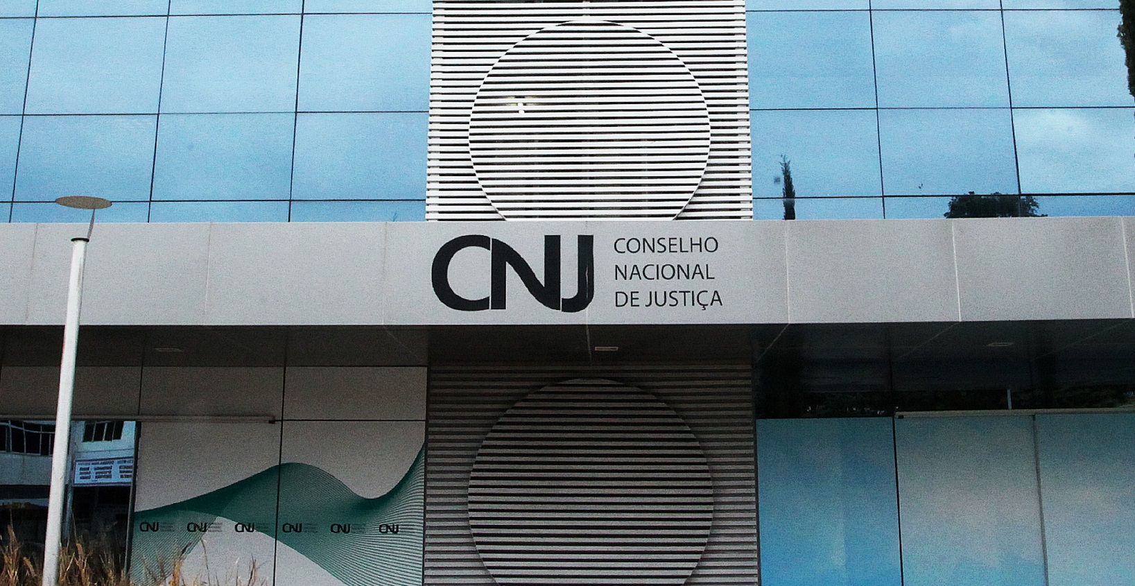 Juízes são denunciados por espetacularização do processo penal no RN