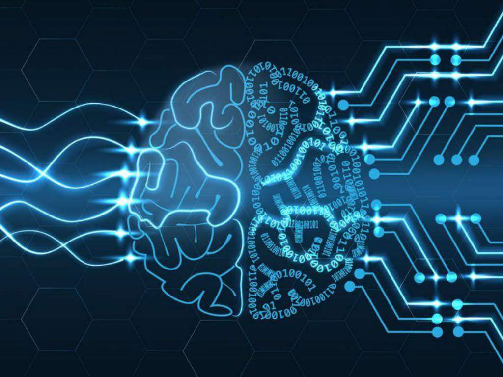 1º Congresso de Inteligência Artificial no Direito abre inscrições