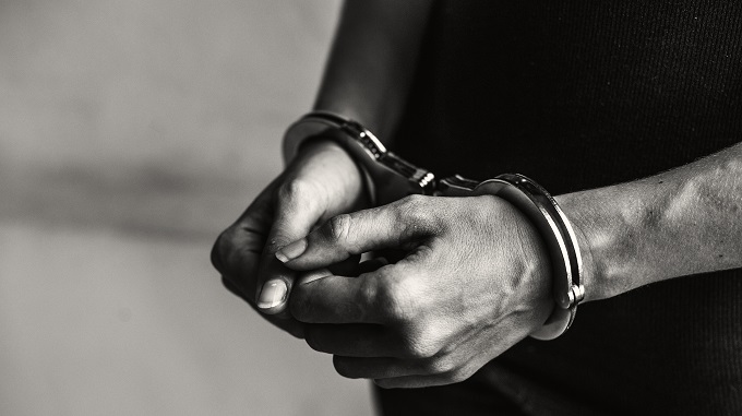 Justiça de Rondônia mantém condenação de acusados por fraude em licitação durante pregão eletrônico