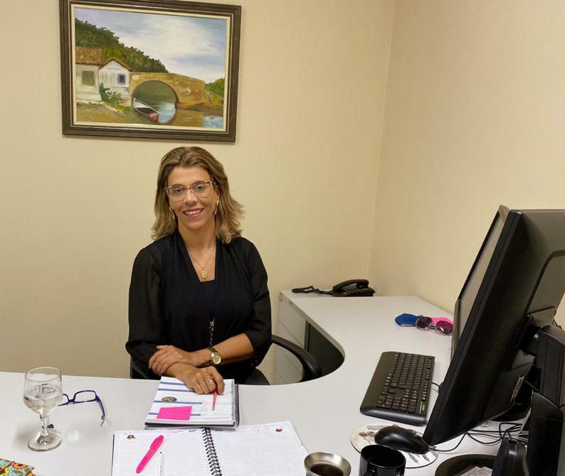 Prazo máximo de carência para a cobertura de planos de saúde em urgências é de 24h, ressalta TJ-RN