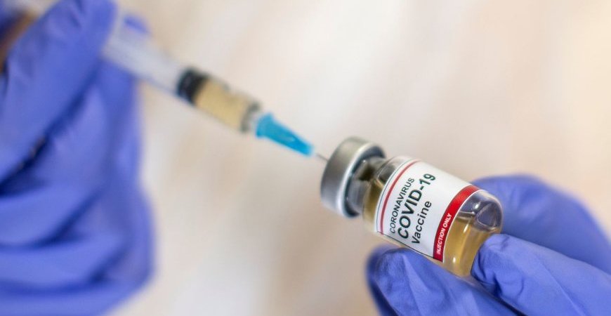 Juiz nega pedido de 11 estudantes do Tocantins para frequentar aulas sem estarem vacinados