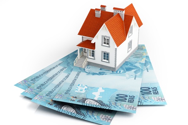 Execução extrajudicial de dívidas hipotecárias é constitucional