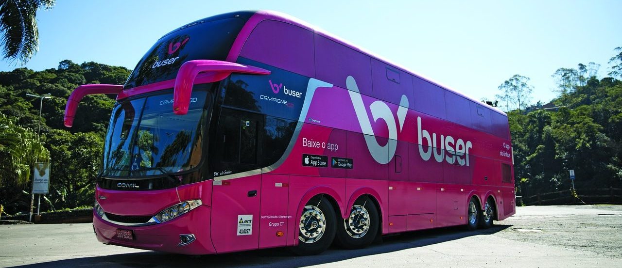 No STF, Buser ganha novo round na disputa jurídica contra Abrati