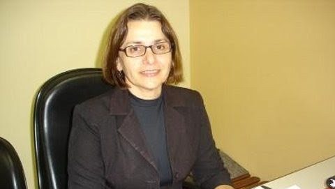 1º Juizado de Mossoró libera alvarás judiciais que totalizam mais de R$ 1 milhão