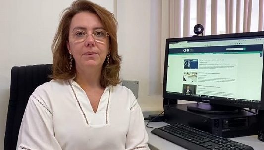 Desafios da gestão no TJ-RN com os avanços da tecnologia serão abordados em evento