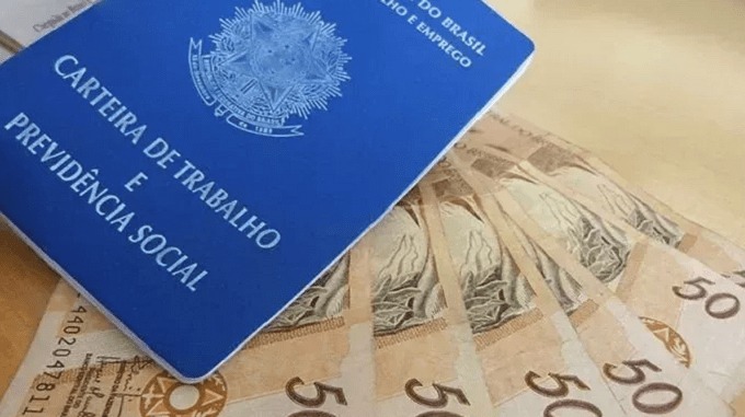 Justiça do Trabalho identifica R$ 3 bilhões esquecidos em depósitos recursais