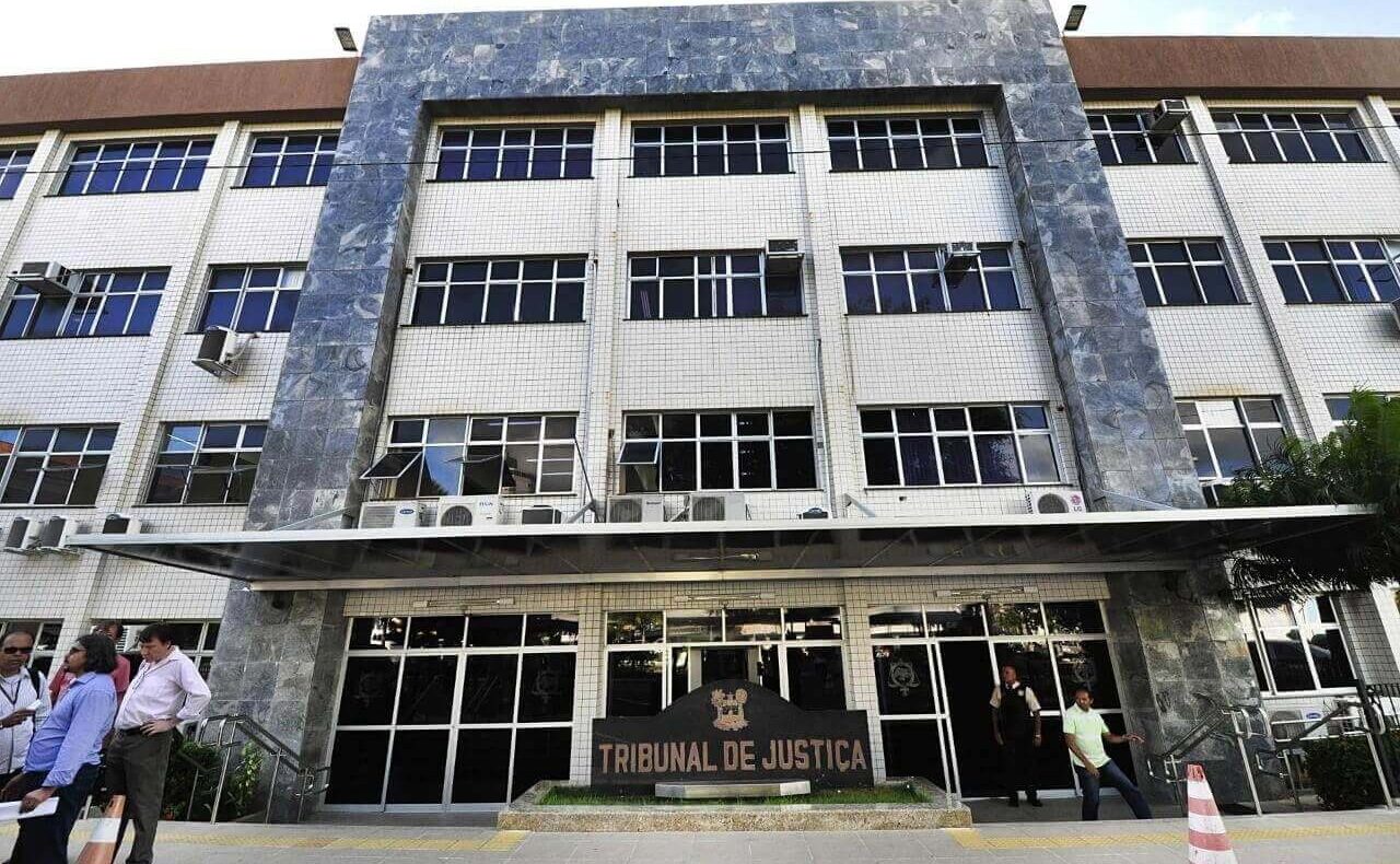Justiça do RN retoma atividades presenciais em sistema de rodízio a partir do dia 3