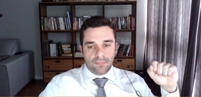 Juiz que menosprezou Lei Maria da Penha é afastado pelo TJ-SP