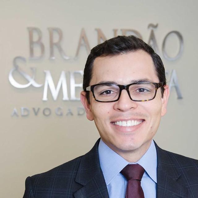 Reflexões iniciais sobre o novo crime de perseguição (stalking)