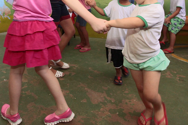 Varas da Infância e Juventude julgarão exclusivamente crimes contra a criança e o adolescente