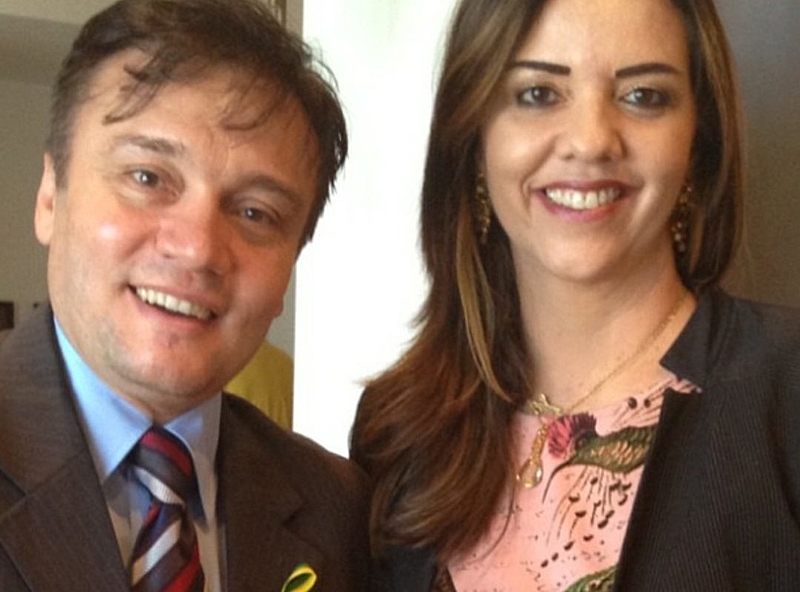 TJ-RN solta auditora presa após denunciar contrato de empresa de juiz com o estado