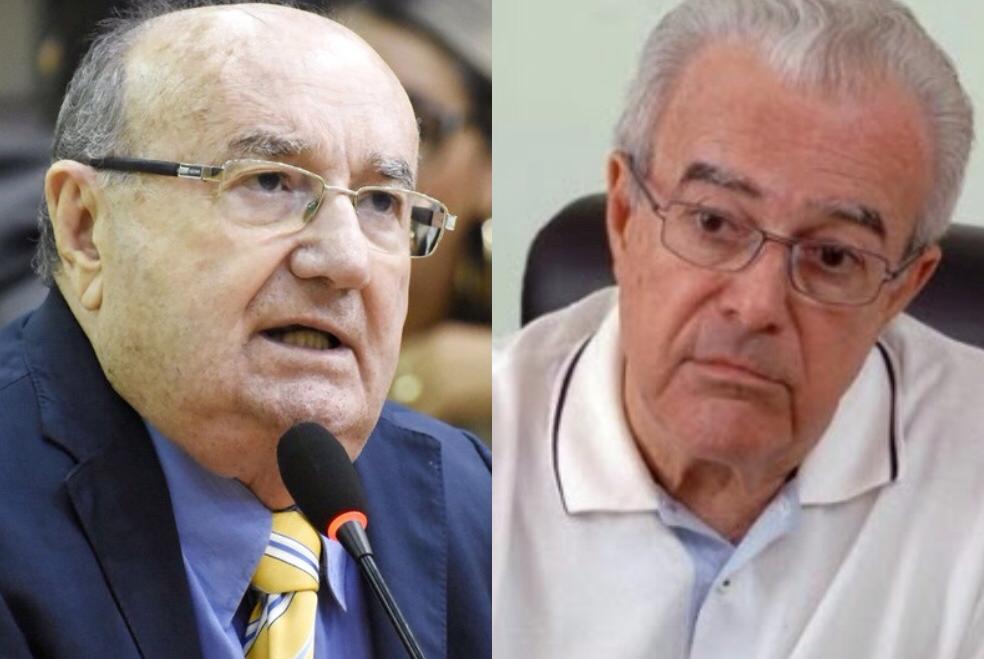 TJ-RN reafirma a obrigatoriedade da boa-fé objetiva no processo civil