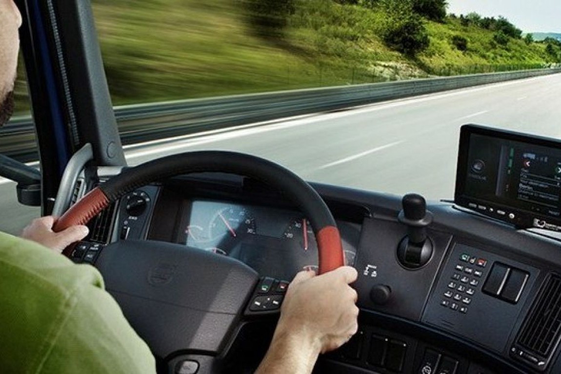 Juiz reconhece morte causada pela Covid-19 como acidente de trabalho