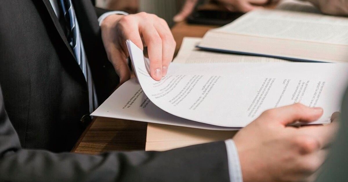 <strong>Ação trabalhista deve retornar à vara de origem para nova tentativa de citação</strong>