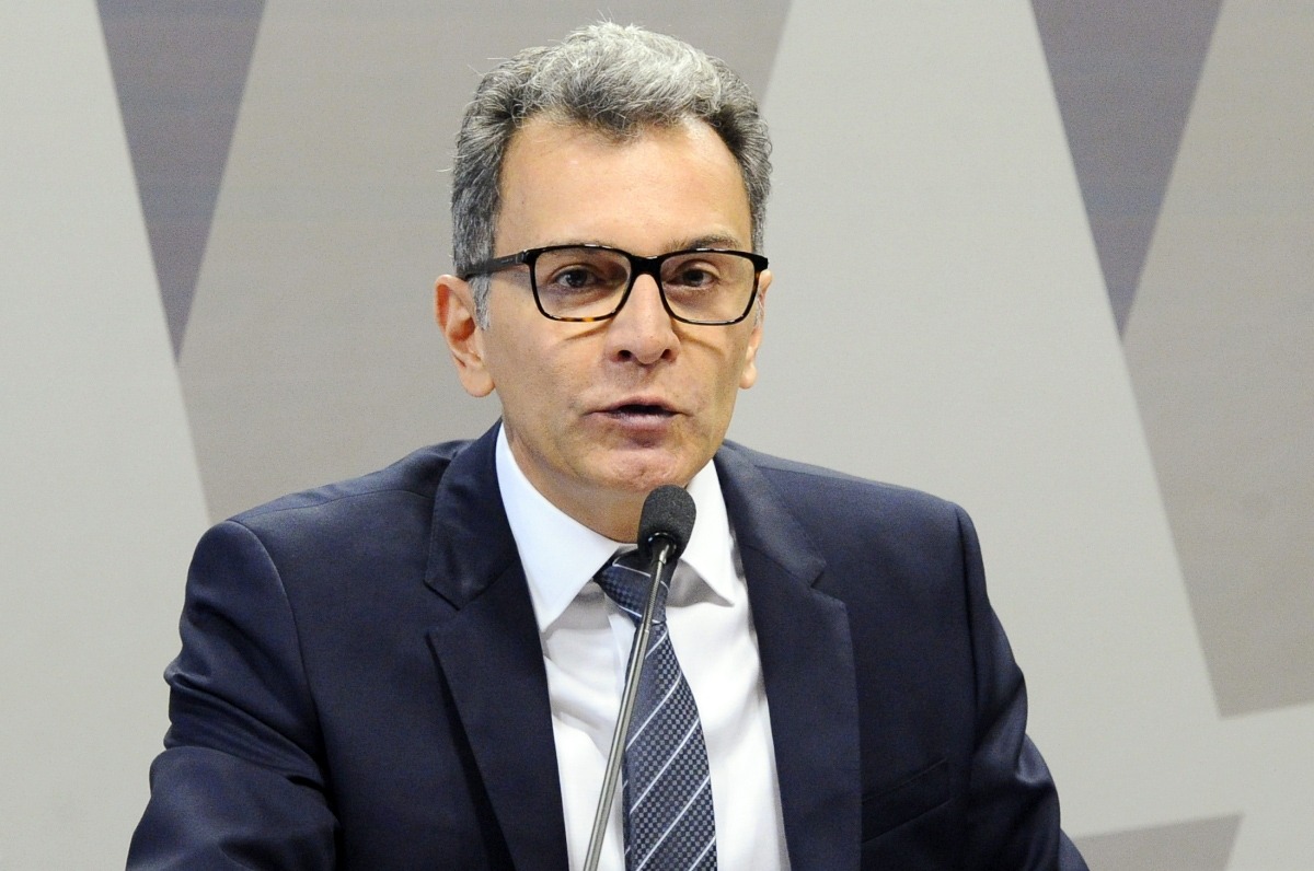 TST decide que justiça gratuita não afasta honorários em sucumbência recíproca