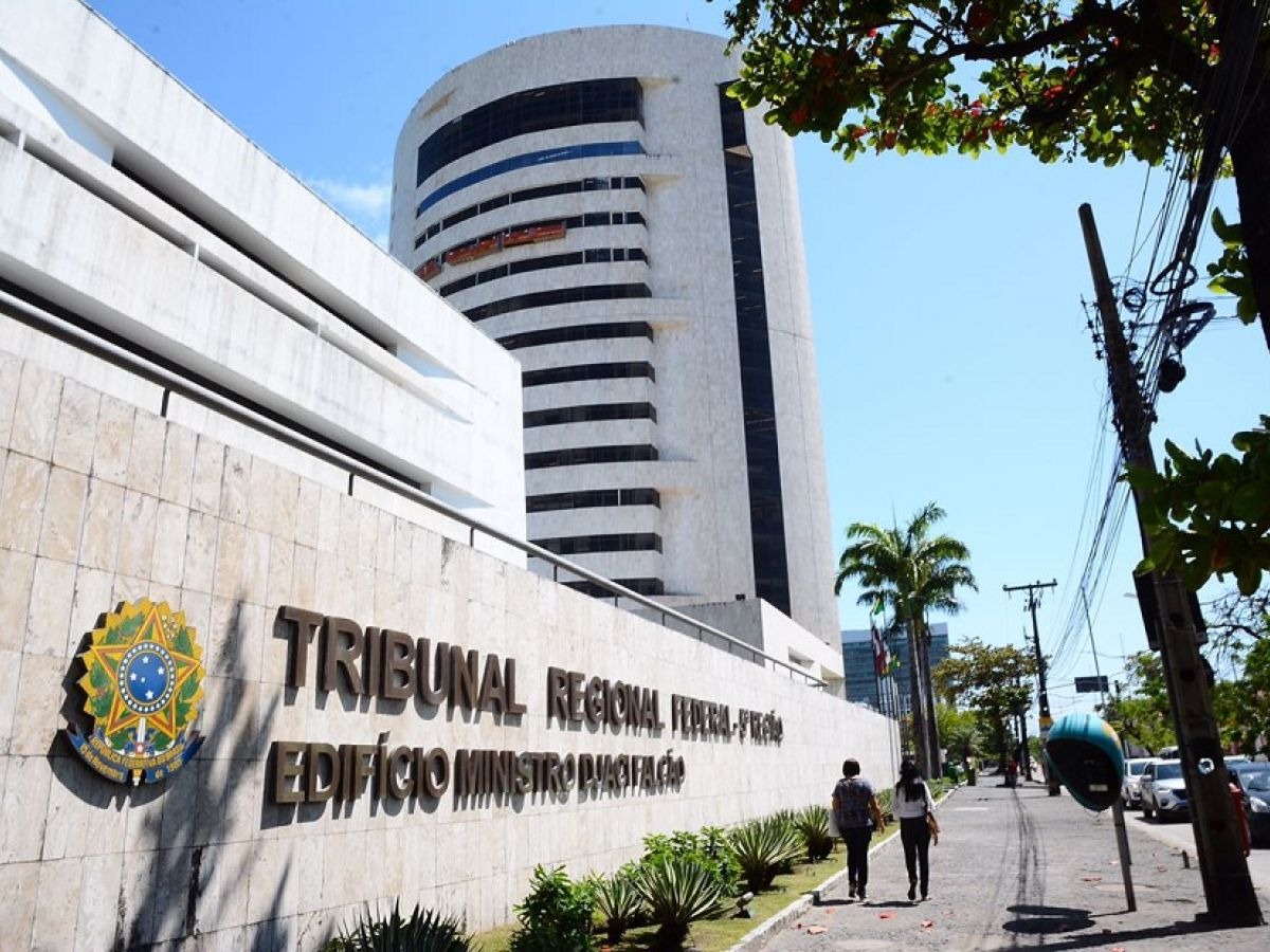 TRF-5 é o primeiro tribunal do país a monitorar cumprimento das decisões da Corte IDH