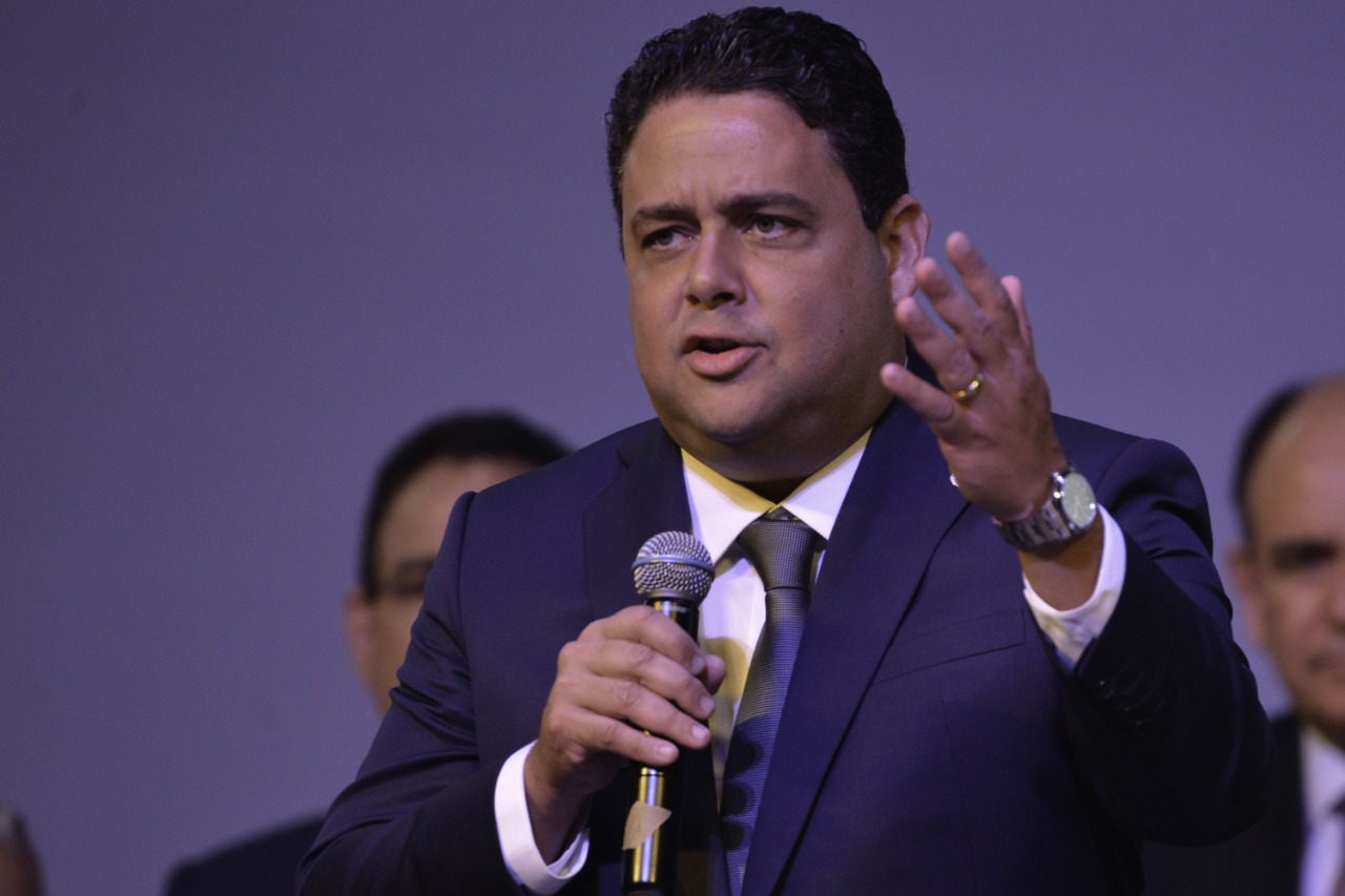 OAB pedirá ao CNJ o retorno do atendimento presencial à advocacia