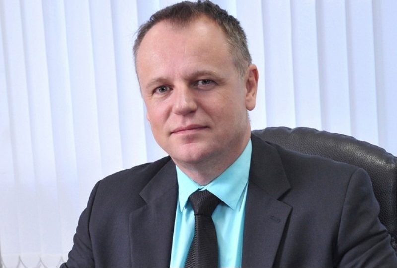 Bancária não comprova insuficiência de recursos e pagará honorários ￼￼