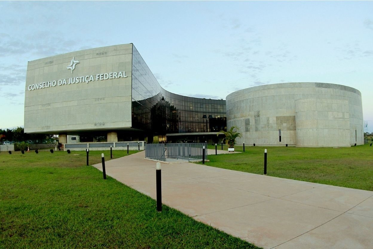 Justiça Federal profere 4 milhões de sentenças e acórdãos em trabalho remoto