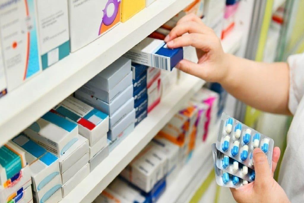 PL que limita importação de remédios sem registro deve ficar para próximo semestre