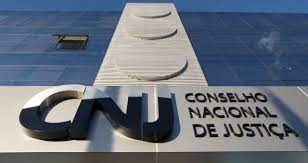 CNJ determina abertura de PAD para investigar juiz eleitoral ￼