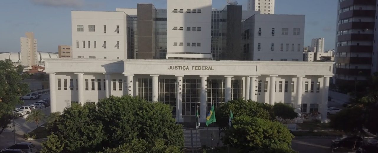 Quinta Jurídica vai debater as carreiras jurídicas