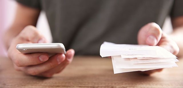 Unimed Natal deverá restituir cobranças indevidas por coparticipação