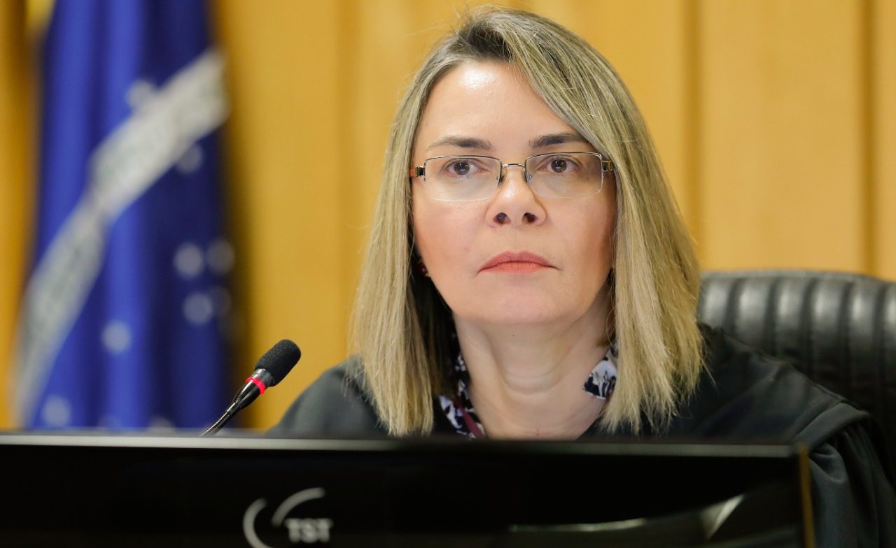 Afastada penhora de casa construída em terreno de microempresa devedora