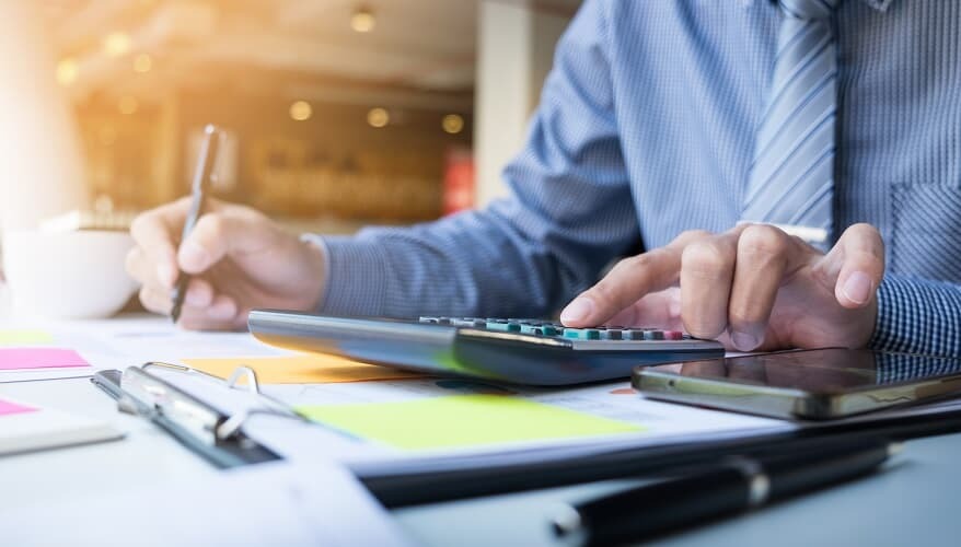 Justiça do Trabalho não pode executar empresa em recuperação judicial