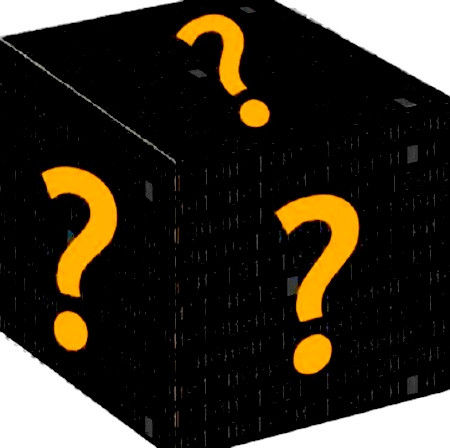 Crise na OAB-RN revela omissão, apontam advogados