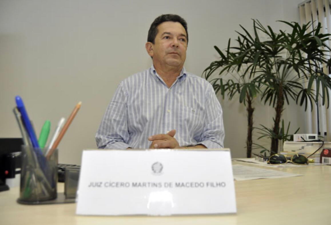 Juiz reanalisa decisão e autoriza Prefeitura de Natal a usar Ivermectina no tratamento da Covid