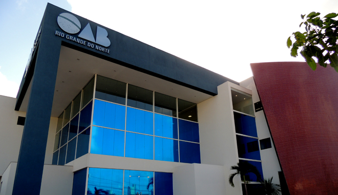 Escândalo na CAARN mostra falta de transparência com dinheiro dos advogados