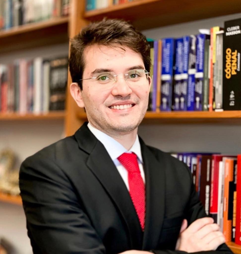 Ensino e pesquisa jurídica durante a pandemia e reflexões sobre curadoria