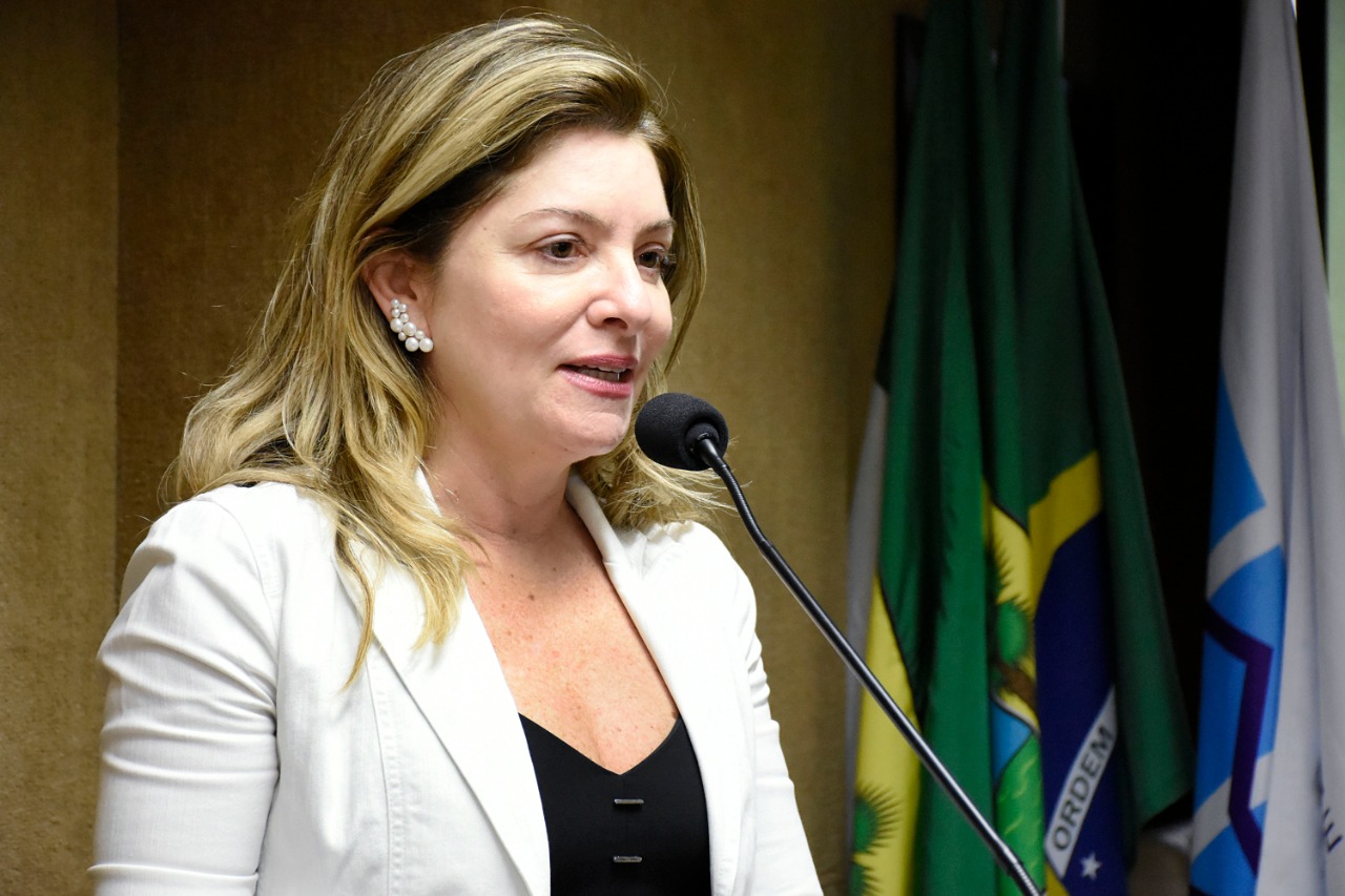 Advogadas vão receber Medalha Wandecy Veras por contribuição à profissão