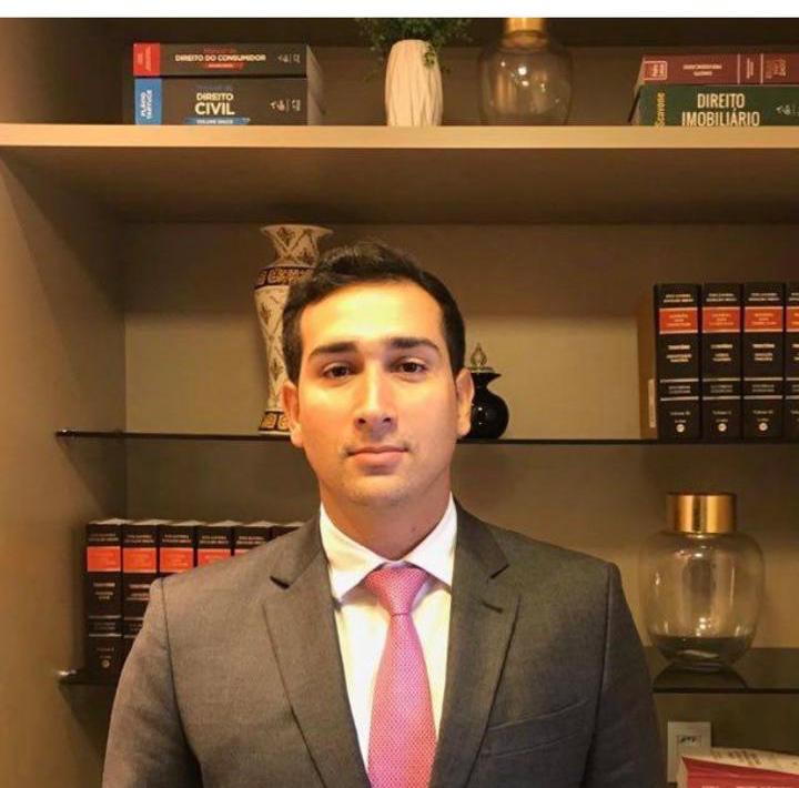 Advogado potiguar publica artigo em revista nacional sobre a natureza das deduções do IRPF