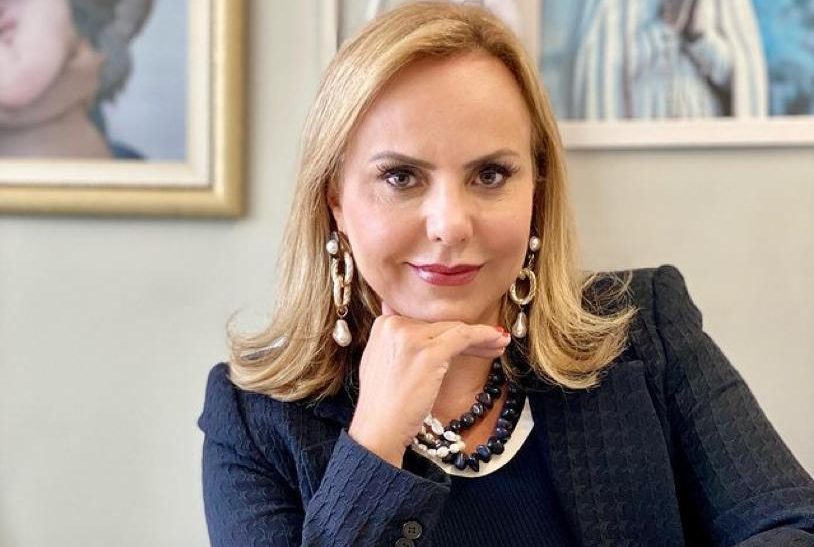 Juíza que viralizou nas redes se aposenta: "não me encaixo mais no Poder Judiciário"