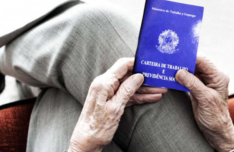 Aposentadoria por invalidez é garantida por insuficiência cardíaca congestiva