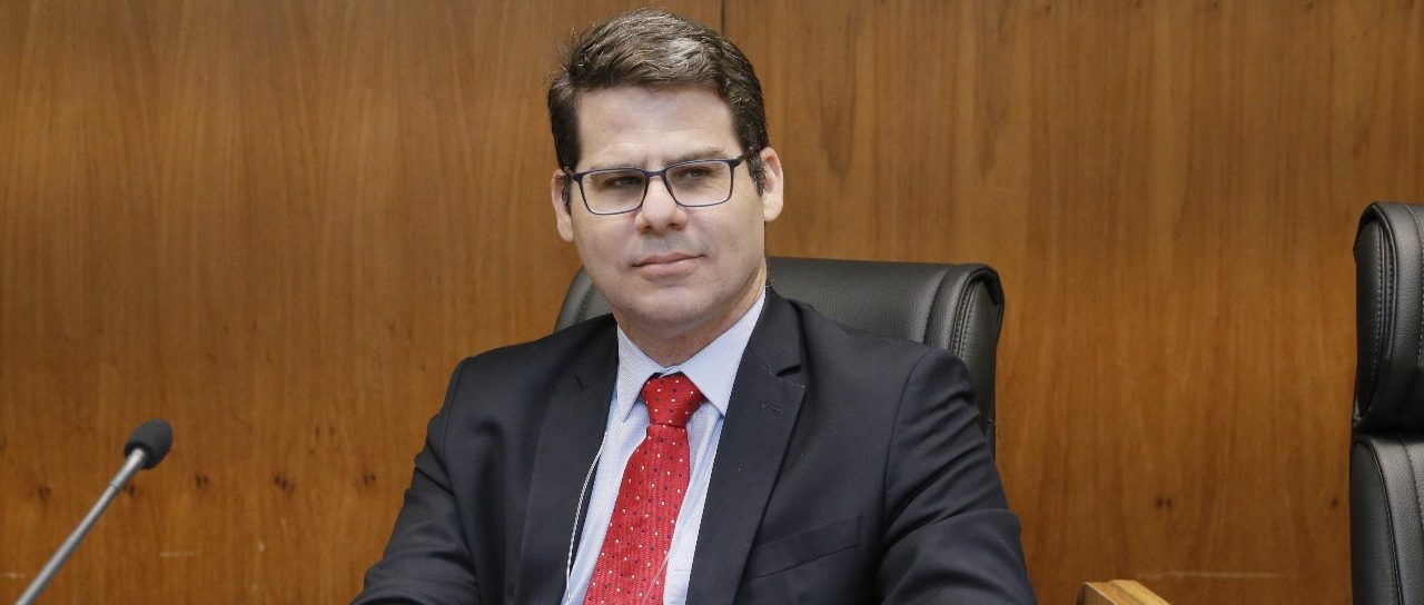 Precatórios: TJ-RN já pagou R$ 166 milhões em 2021 e supera recorde anual