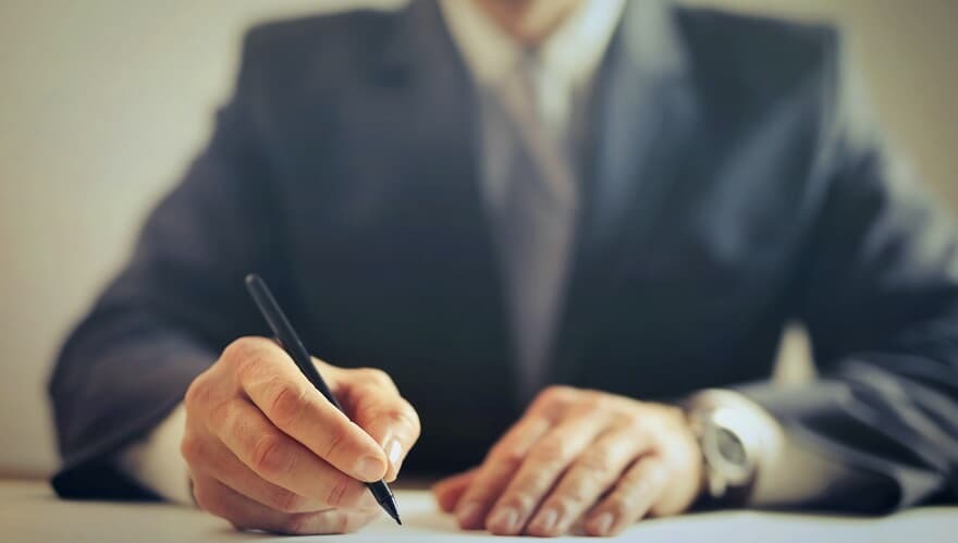 Advogados são investigados por 78.610 ações contra bancos