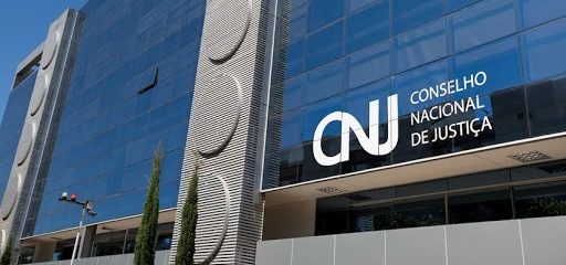 CNJ realiza webinário Justiça, Tecnologia e Eficiência