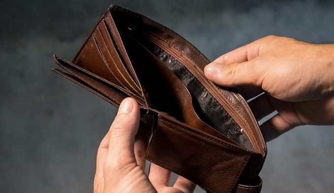 Vítima de golpe do pix consegue reaver dinheiro na Justiça