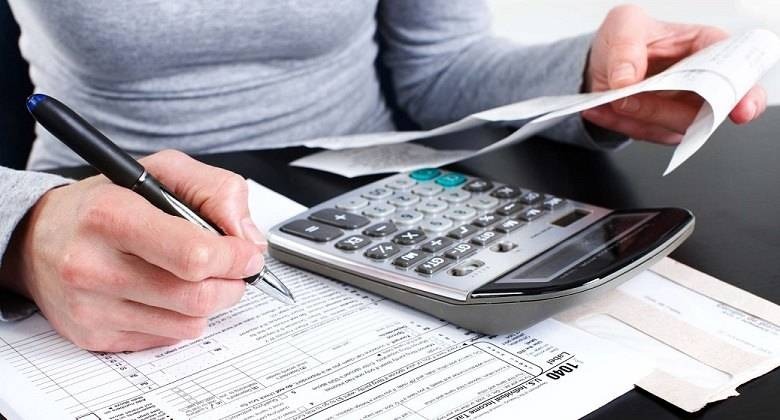 Não é presumido indenização a trabalhador portuário por férias não gozadas para efeito de IR