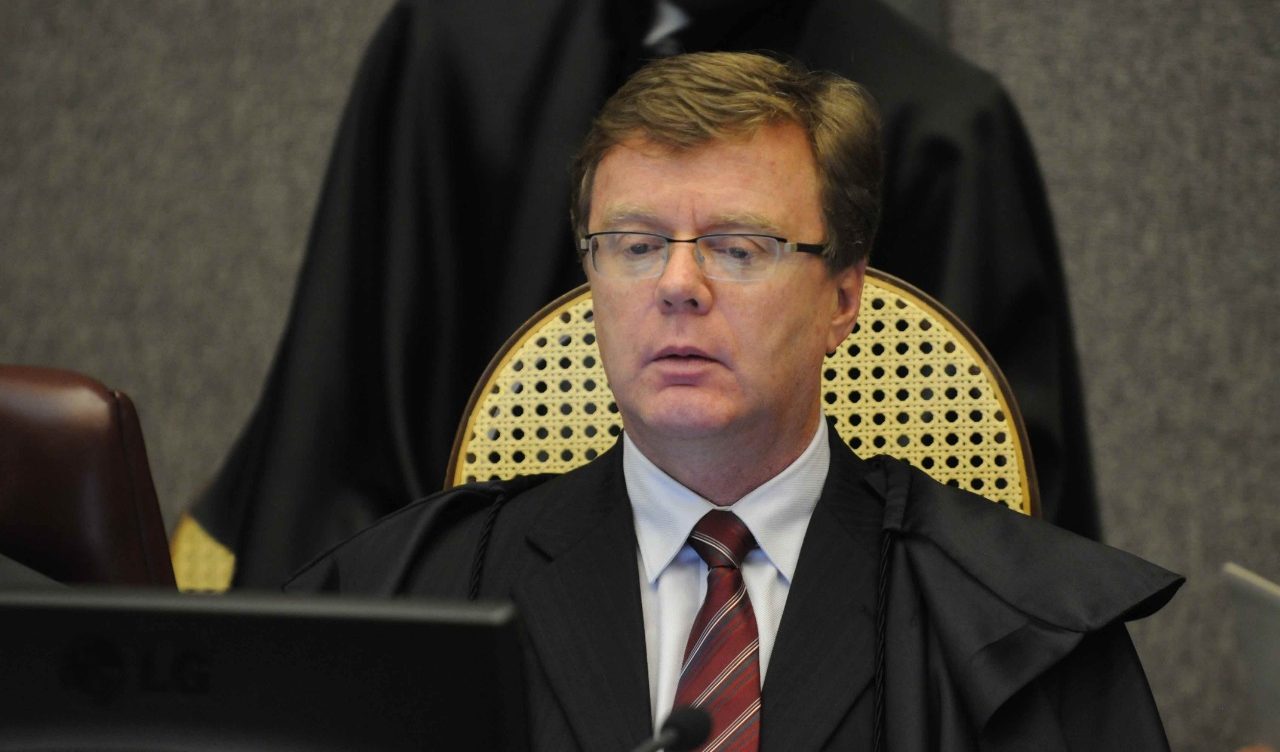 STJ: Desistência do autor sempre impede julgamento do recurso￼