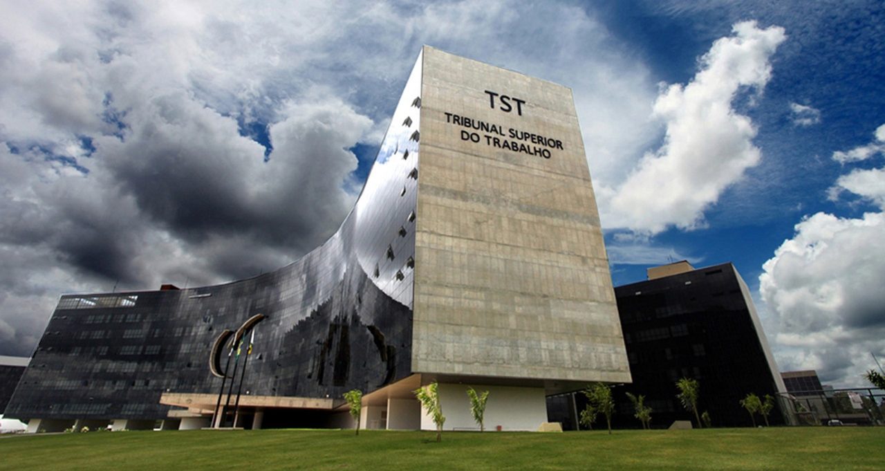 Município de Laranjeiras é condenado por violar normas de saúde, higiene e segurança   do trabalho