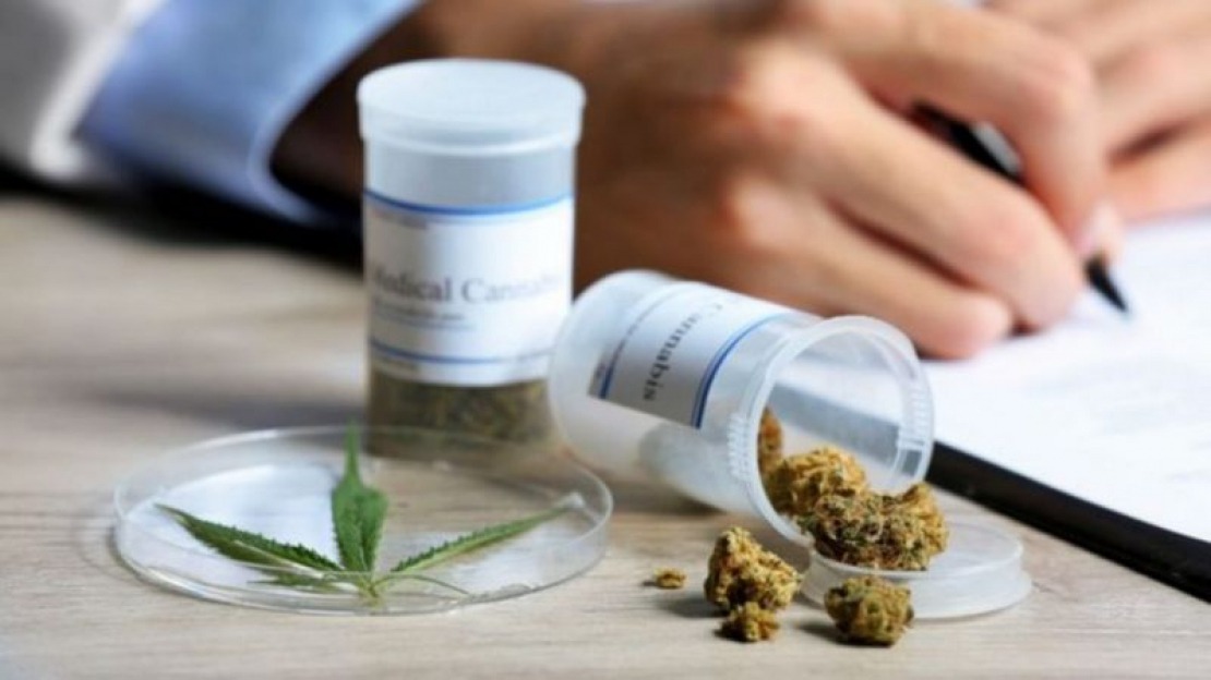 Justiça mantém determinação de fornecimento de Canabidiol a criança